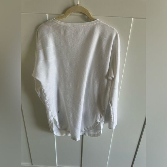 Lululemon Take It All In Sweater - Picture 2 of 7